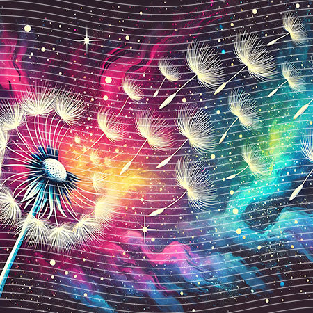 20oz integrate-EJ-6946